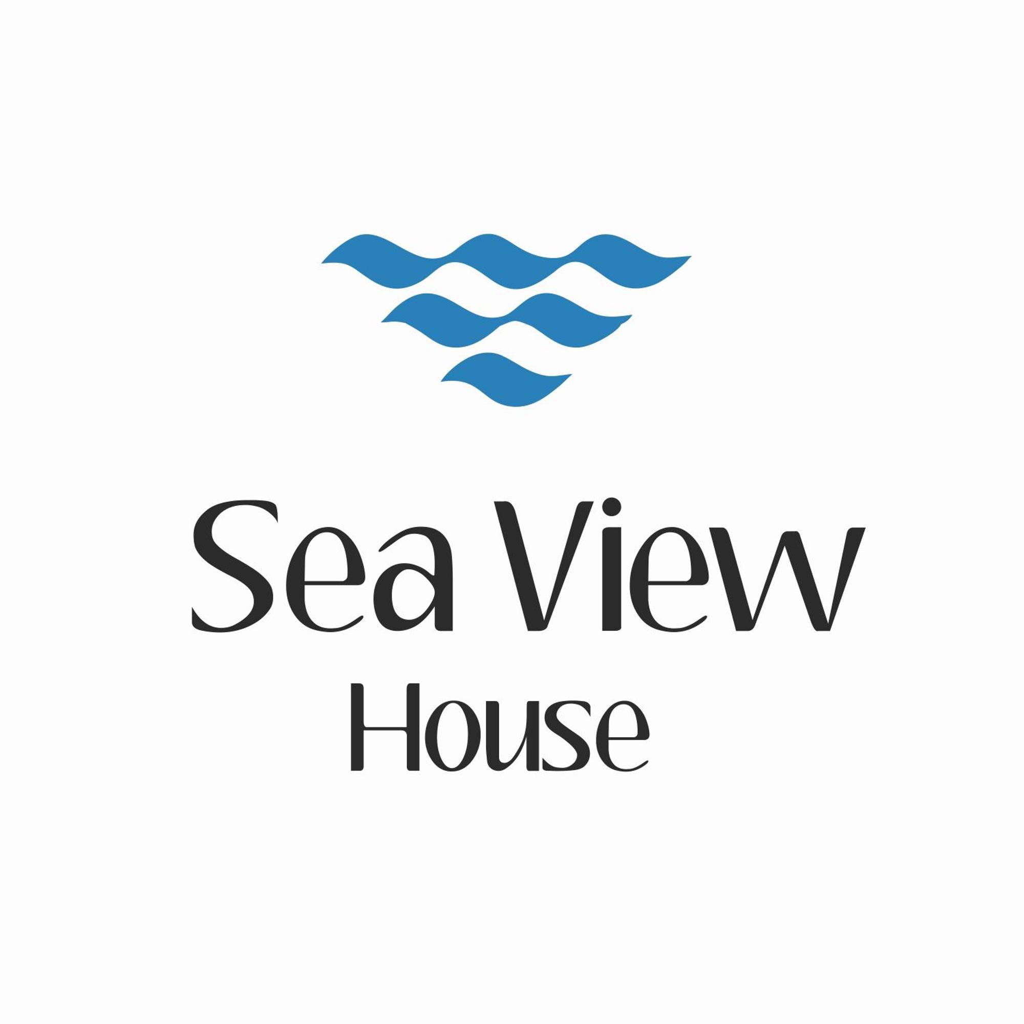 شقة Sea View House كيساموس المظهر الخارجي الصورة